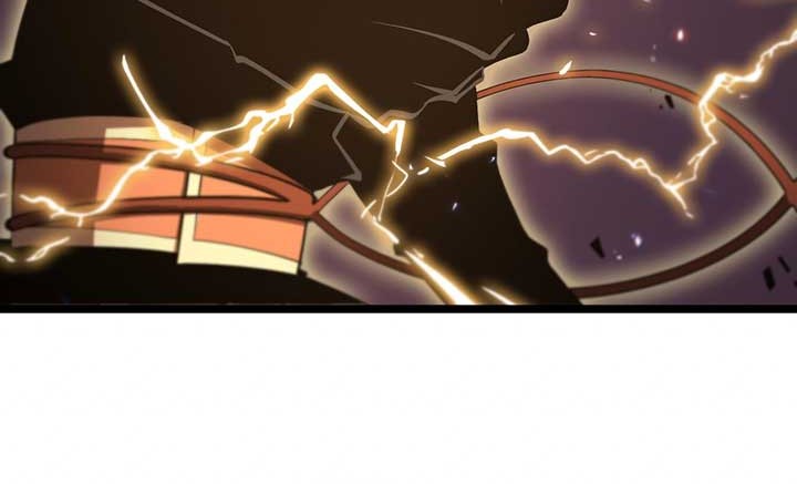 World’s Apocalypse Online Chapter 61 Gambar 26