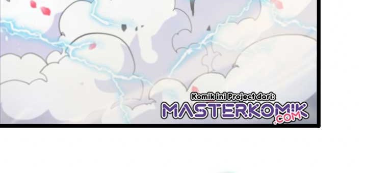 World’s Apocalypse Online Chapter 61 Gambar 32