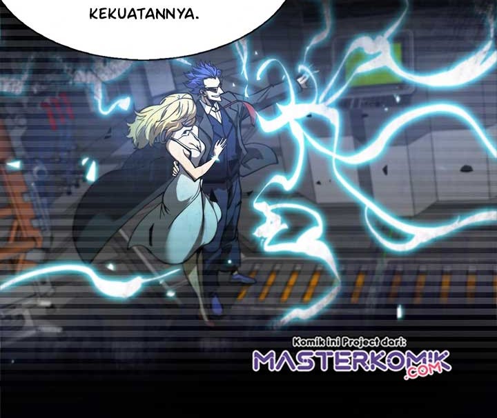 World’s Apocalypse Online Chapter 61 Gambar 12