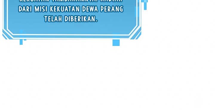 World’s Apocalypse Online Chapter 61 Gambar 15