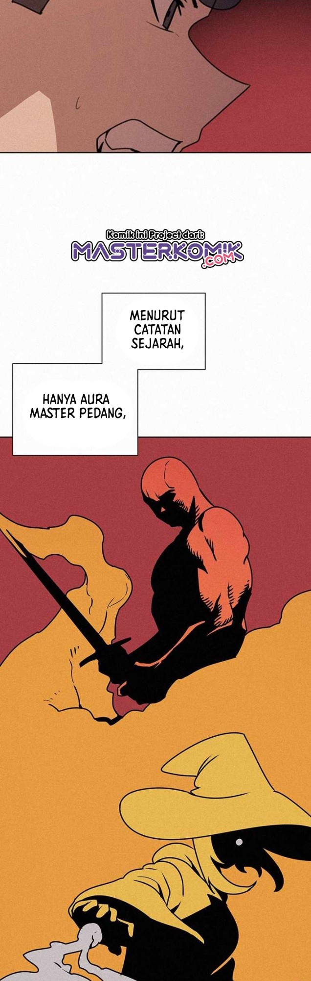 The Book Eating Magician Chapter 41 Gambar 14