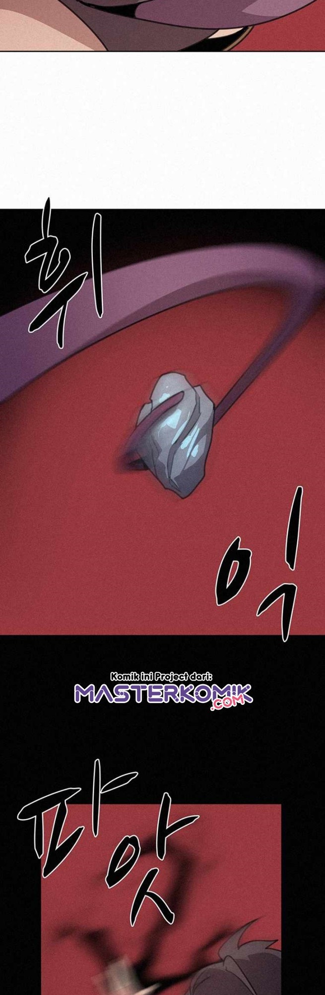 The Book Eating Magician Chapter 41 Gambar 30