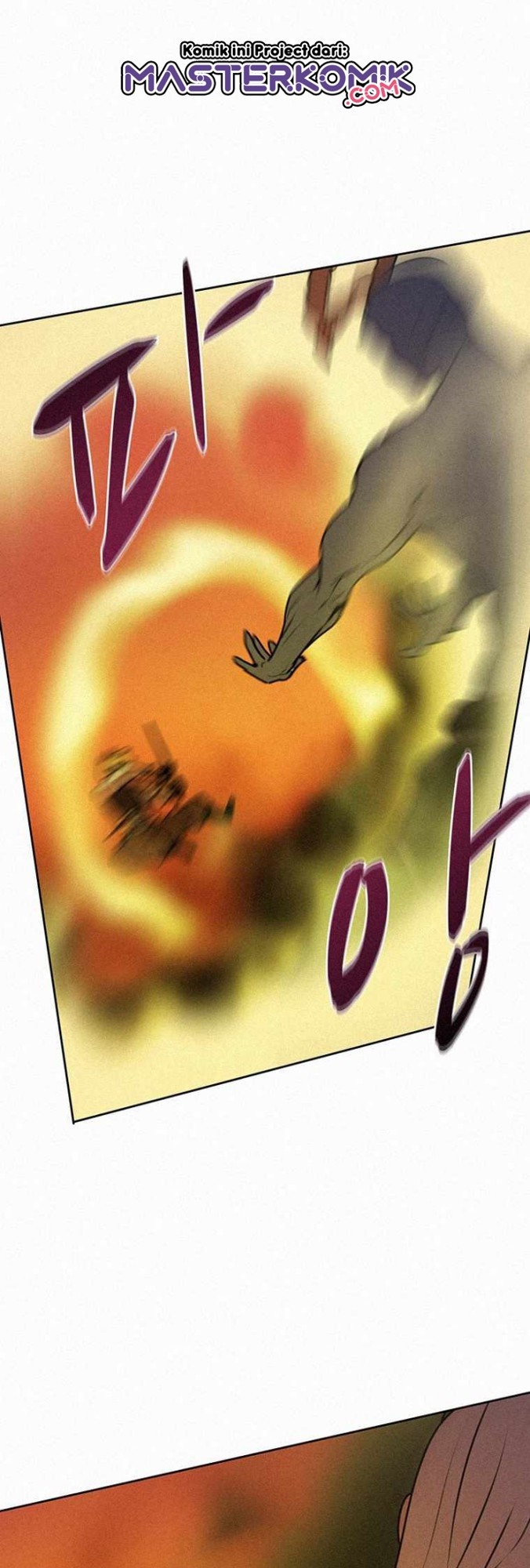 The Book Eating Magician Chapter 41 Gambar 39