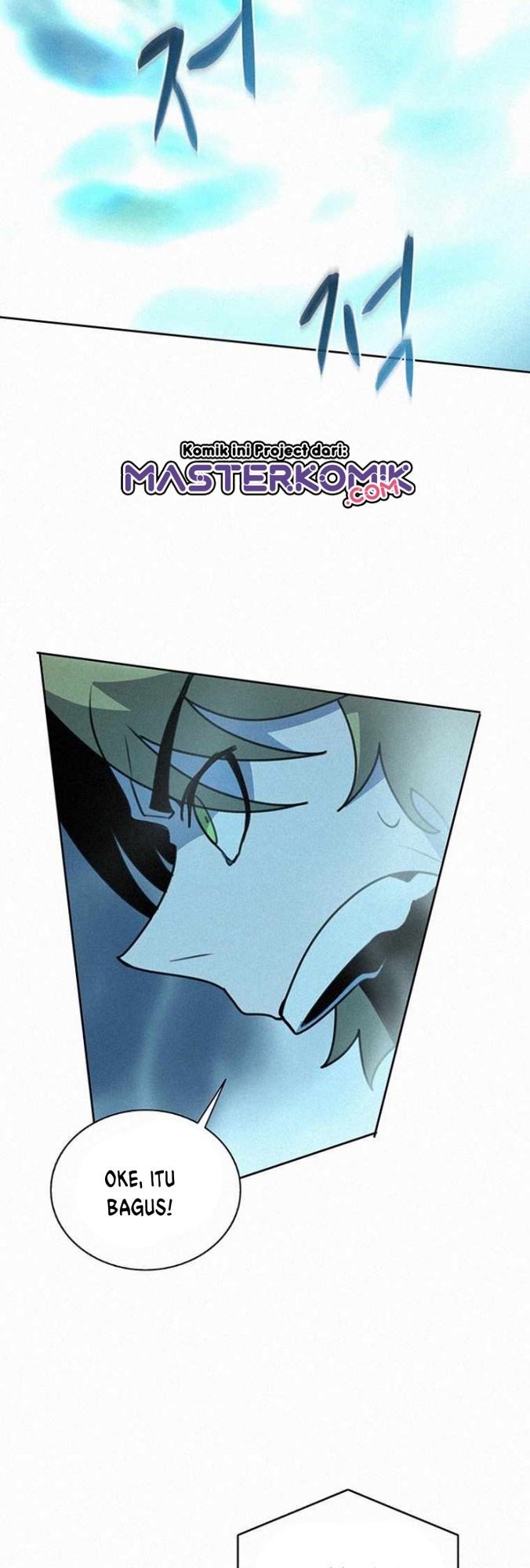 The Book Eating Magician Chapter 41 Gambar 44