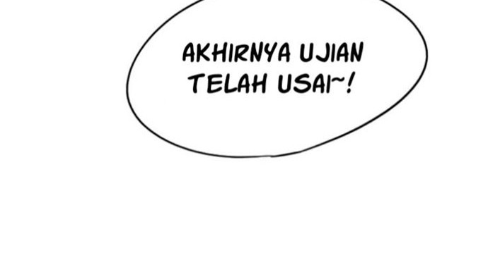 Baca  Drawing Romance Chapter 32 Gambar 2