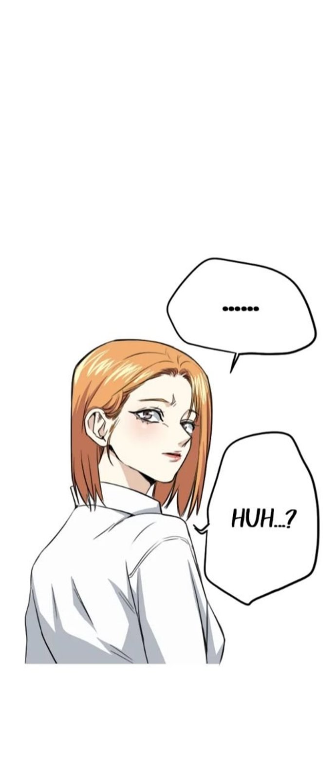 Drawing Romance Chapter 31 Gambar 23