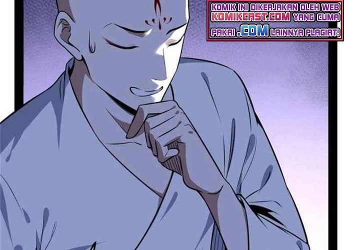 I’m An Evil God Chapter 130 Gambar 15