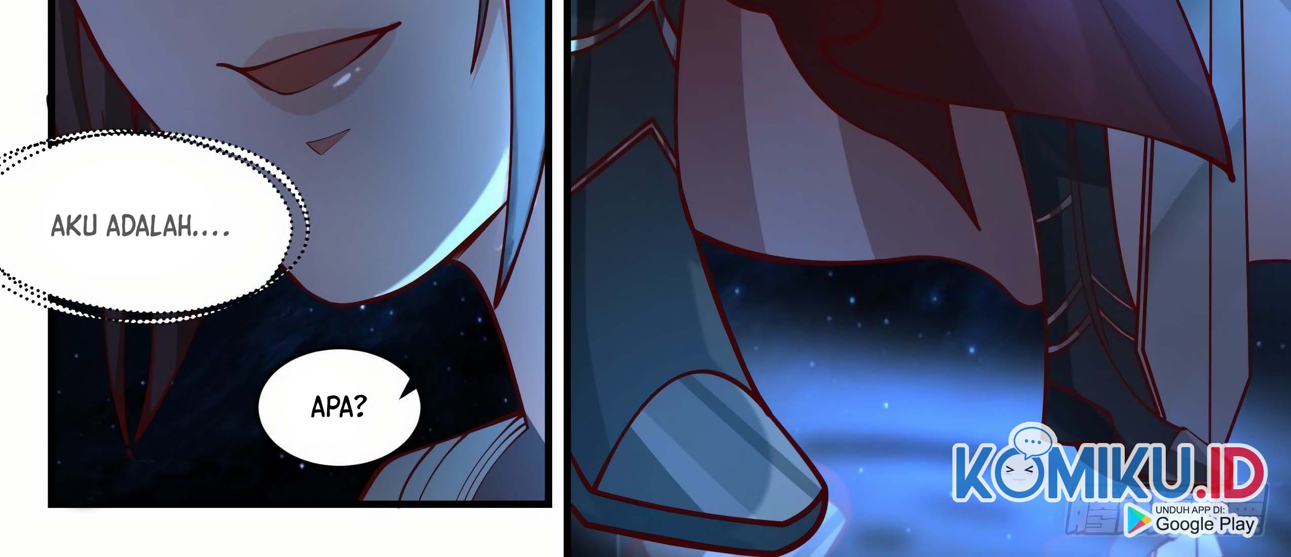 Martial Peak Part 1 Chapter 1835 Gambar 12