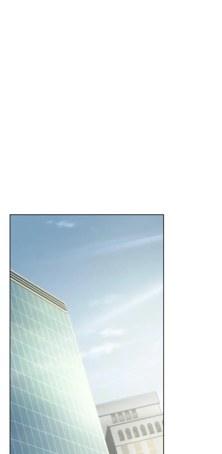 My Office Noona’s Story Chapter 49 Gambar 9