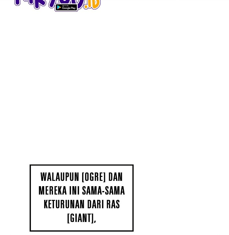 Seoul Station Necromancer Chapter 30 Gambar 12