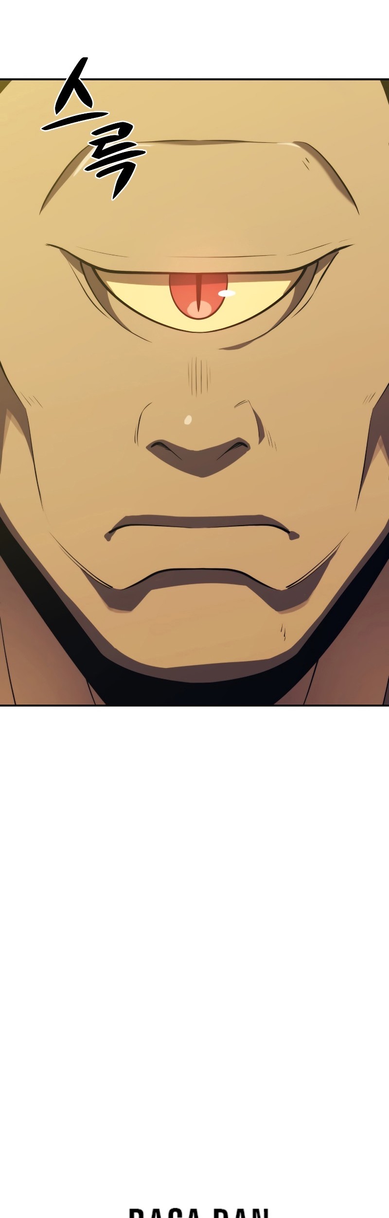 Seoul Station Necromancer Chapter 30 Gambar 6