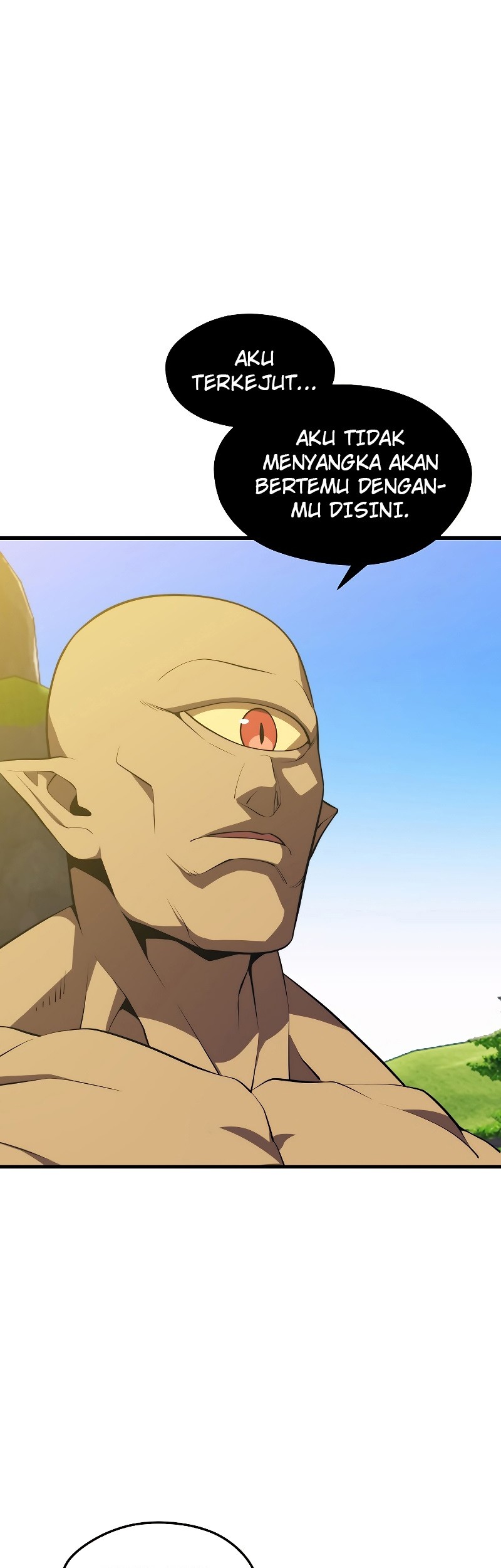 Seoul Station Necromancer Chapter 30 Gambar 15