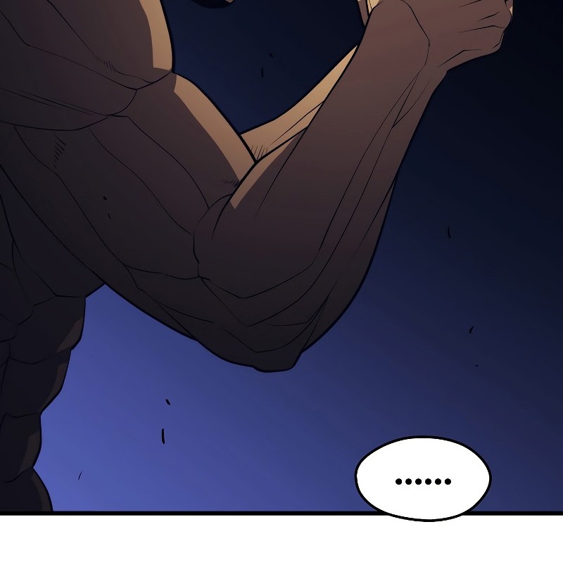 Seoul Station Necromancer Chapter 30 Gambar 32