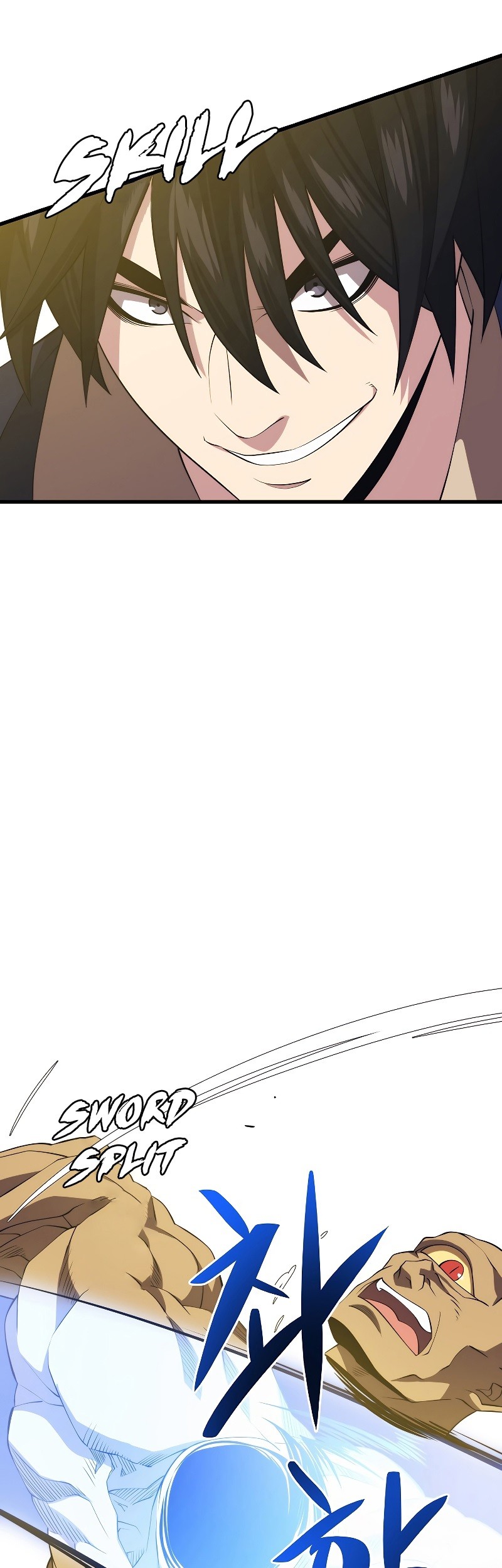 Seoul Station Necromancer Chapter 30 Gambar 43