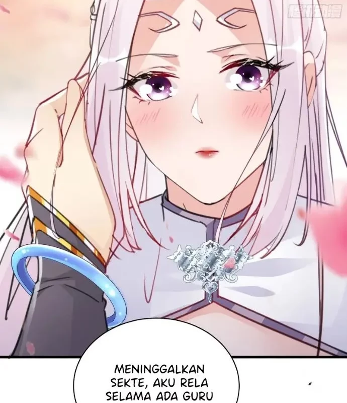Cultivating Immortals With Rich Women Chapter 57 Gambar 26