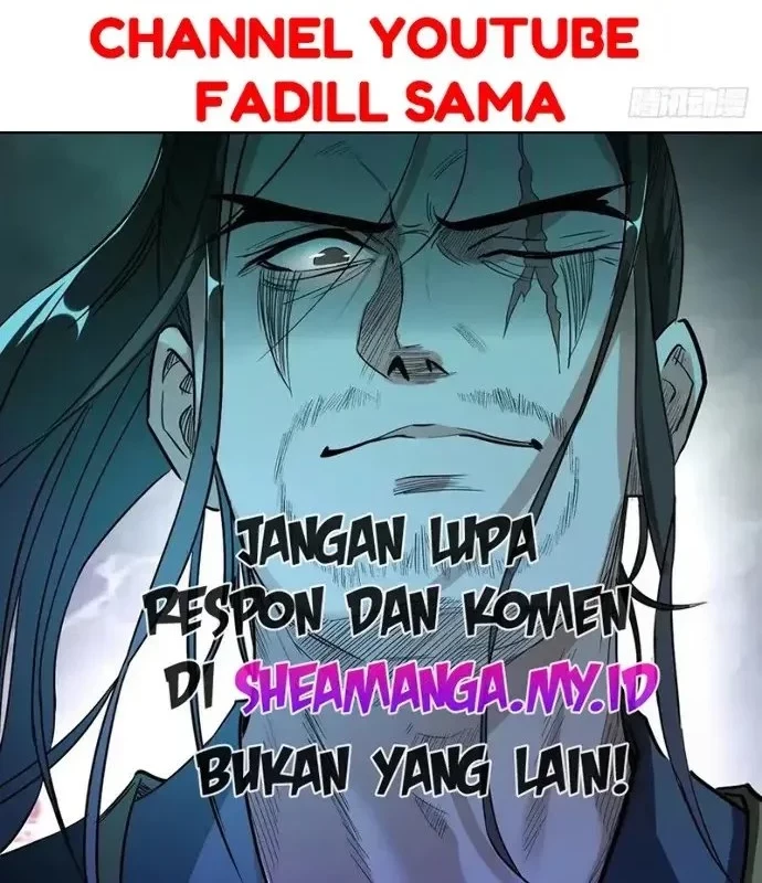 Cultivating Immortals With Rich Women Chapter 57 Gambar 30