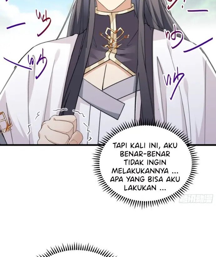Cultivating Immortals With Rich Women Chapter 56 Gambar 26