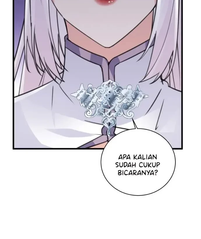 Cultivating Immortals With Rich Women Chapter 56 Gambar 28
