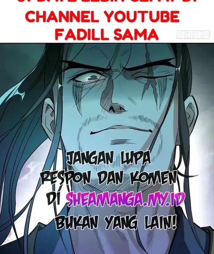 Cultivating Immortals With Rich Women Chapter 56 Gambar 30