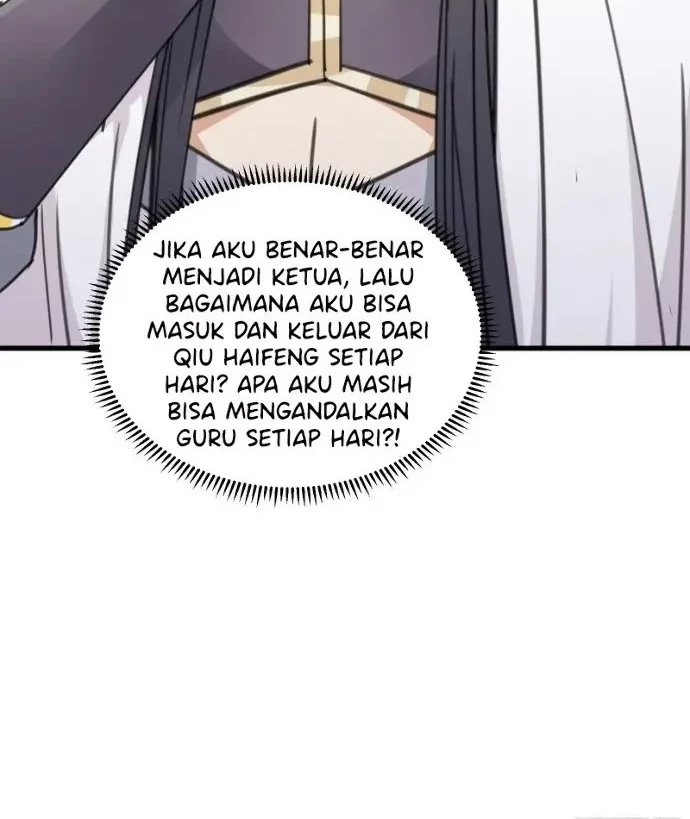 Cultivating Immortals With Rich Women Chapter 56 Gambar 6