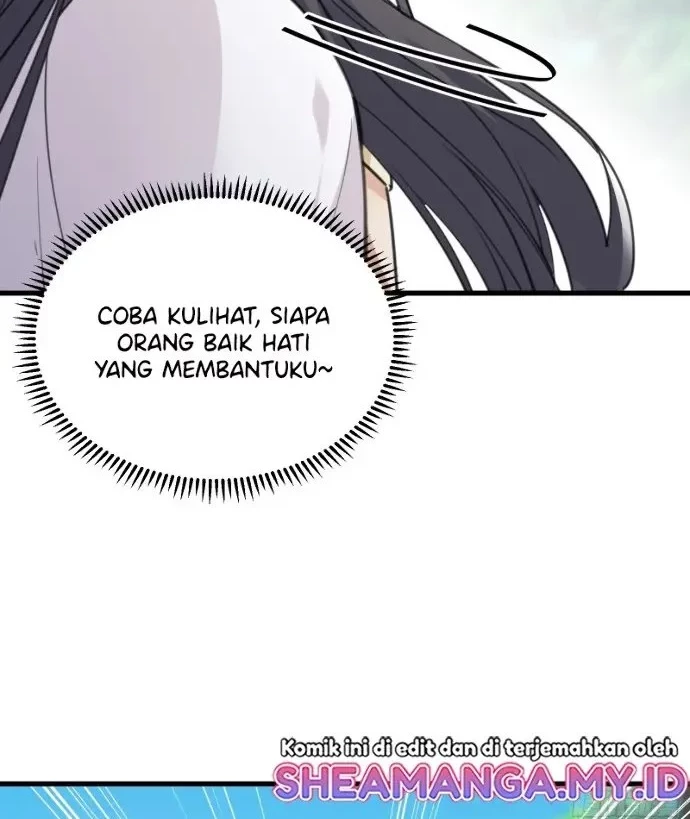Cultivating Immortals With Rich Women Chapter 56 Gambar 10