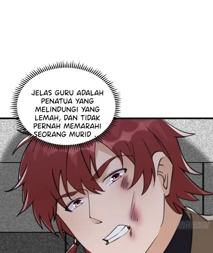 Cultivating Immortals With Rich Women Chapter 56 Gambar 18