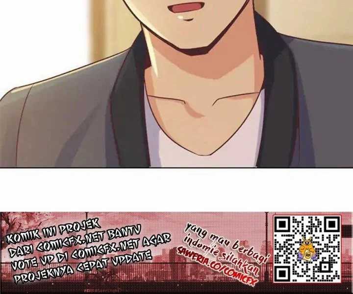 Annoying Alice Chapter 22 Gambar 19