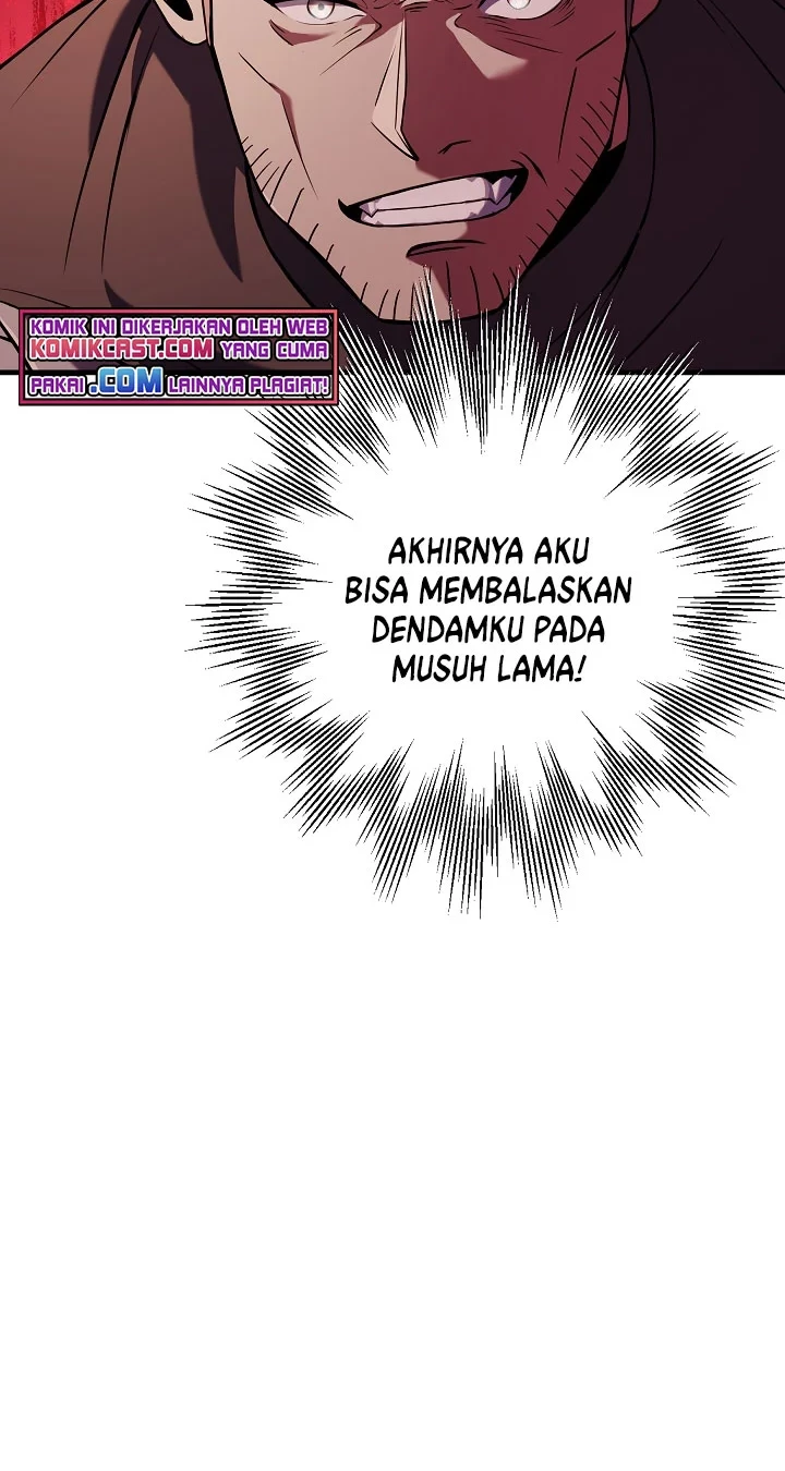 8 Circle Wizard’s Reincarnation Chapter 71 Gambar 21