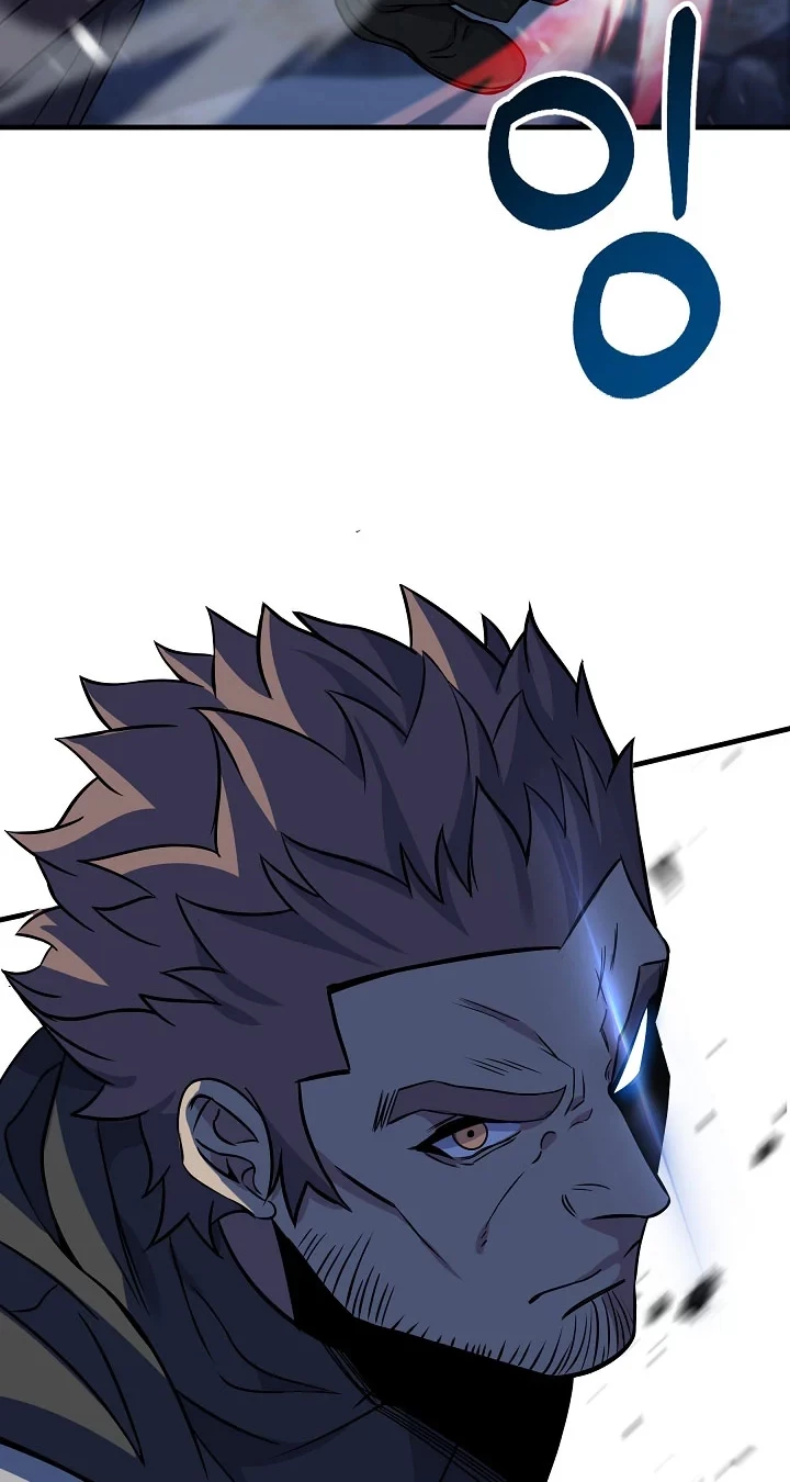 8 Circle Wizard’s Reincarnation Chapter 71 Gambar 23
