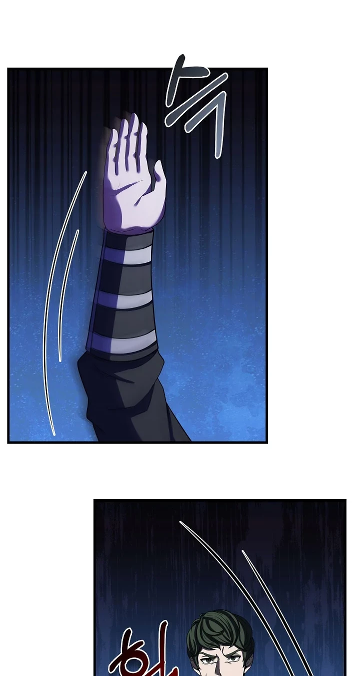 8 Circle Wizard’s Reincarnation Chapter 71 Gambar 31