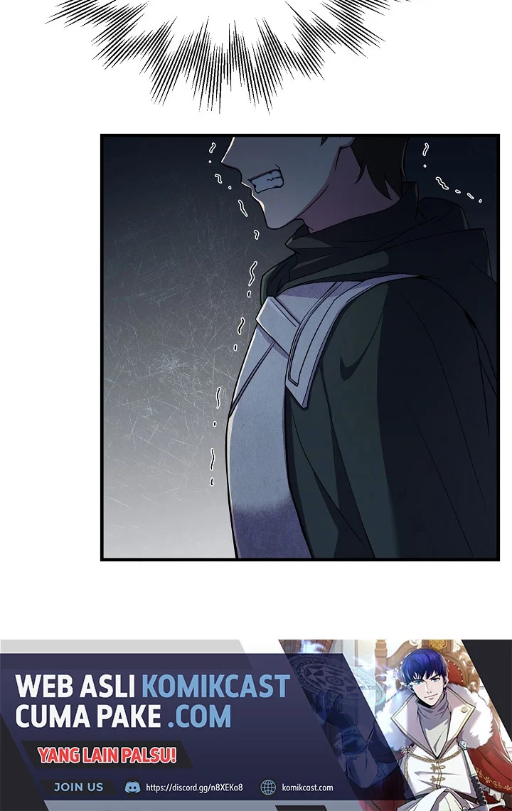 8 Circle Wizard’s Reincarnation Chapter 71 Gambar 43