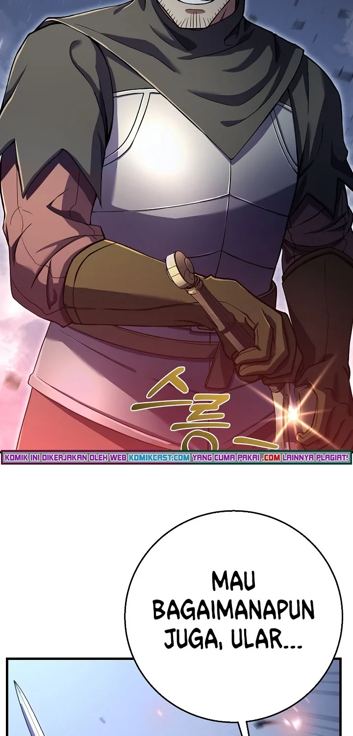 8 Circle Wizard’s Reincarnation Chapter 71 Gambar 51