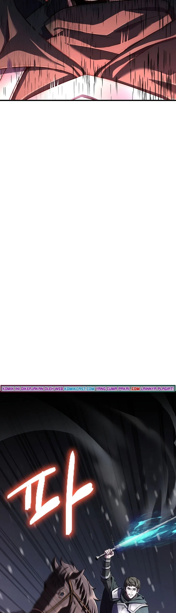 8 Circle Wizard’s Reincarnation Chapter 71 Gambar 54