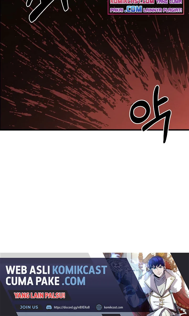 8 Circle Wizard’s Reincarnation Chapter 71 Gambar 57