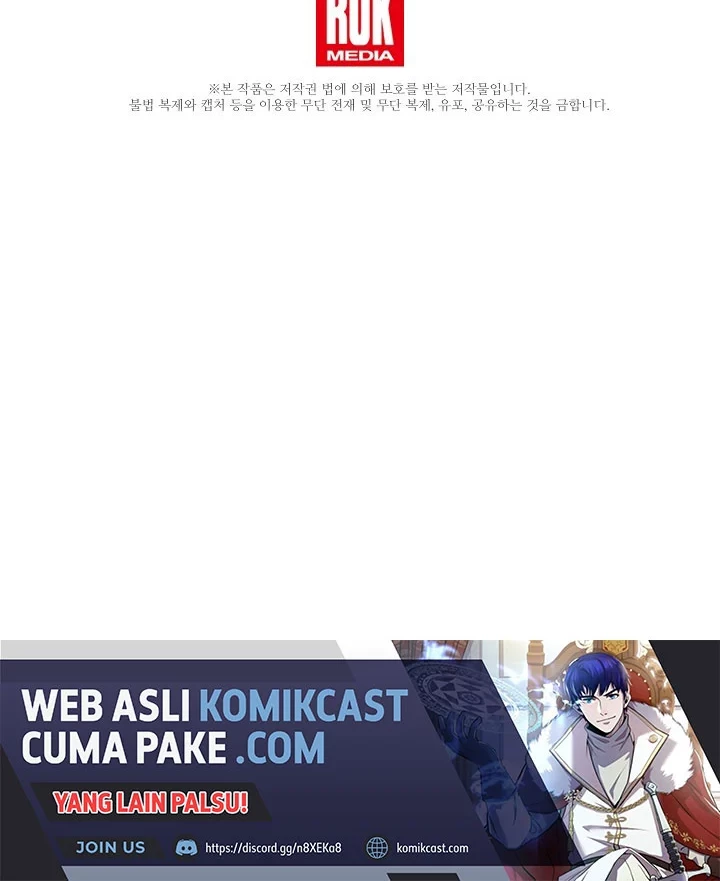 8 Circle Wizard’s Reincarnation Chapter 71 Gambar 73