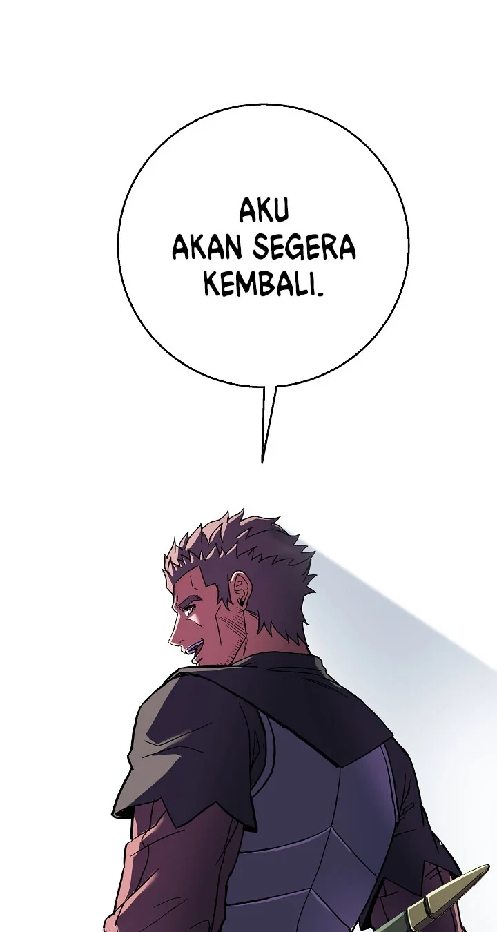 8 Circle Wizard’s Reincarnation Chapter 71 Gambar 11