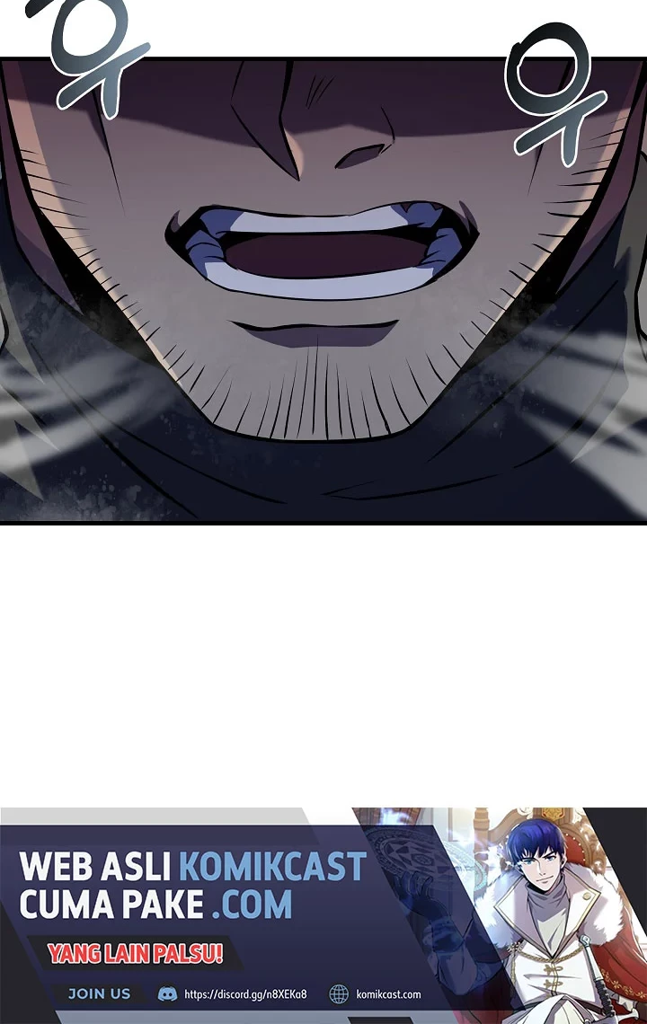 8 Circle Wizard’s Reincarnation Chapter 71 Gambar 15