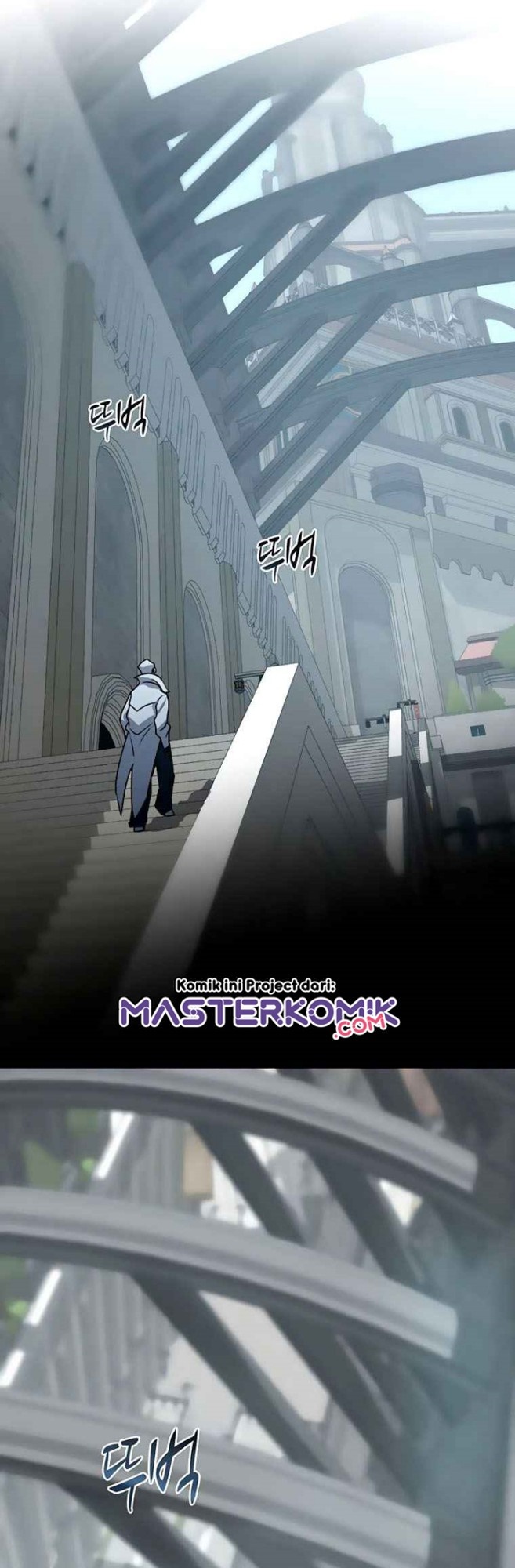 The Book Eating Magician Chapter 43 Gambar 18