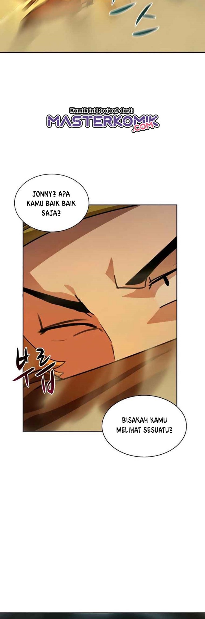 The Book Eating Magician Chapter 43 Gambar 37