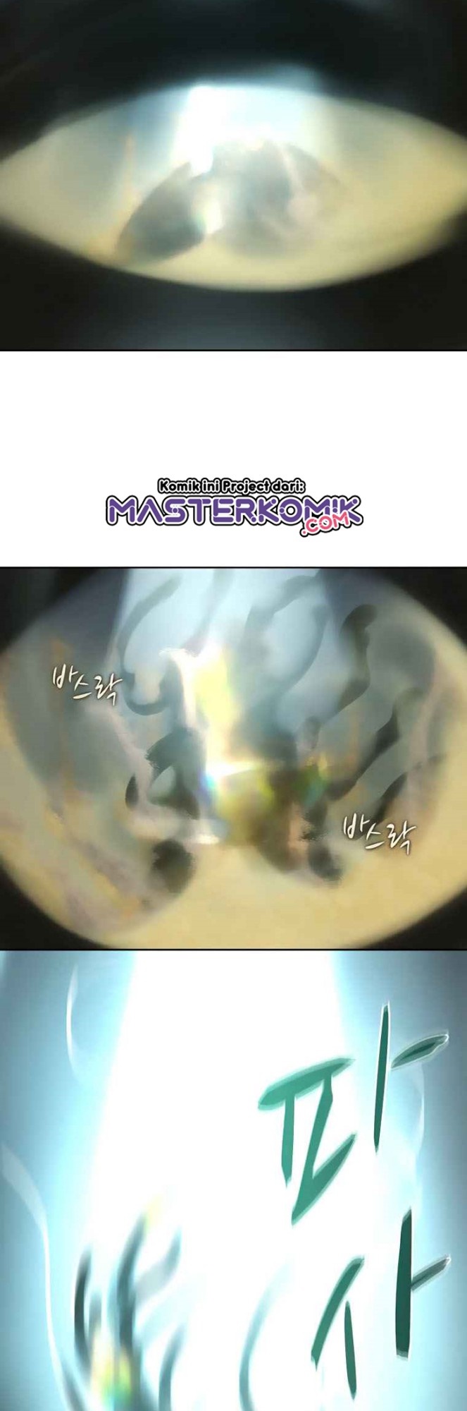 The Book Eating Magician Chapter 43 Gambar 38