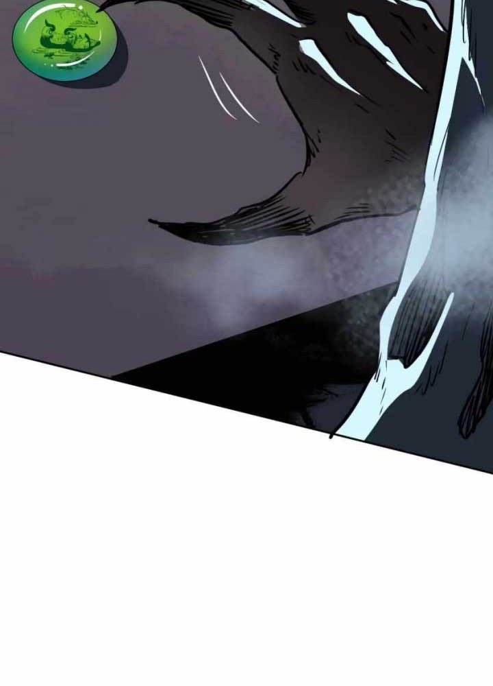 Supreme Taoist (2021) Chapter 23 Gambar 28