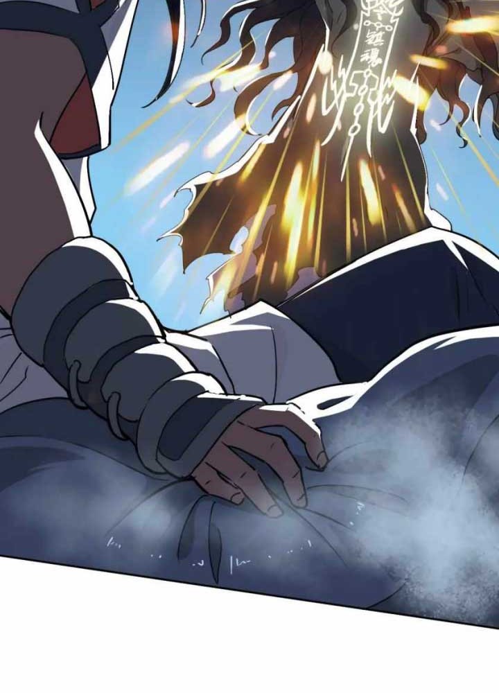 Supreme Taoist (2021) Chapter 23 Gambar 31