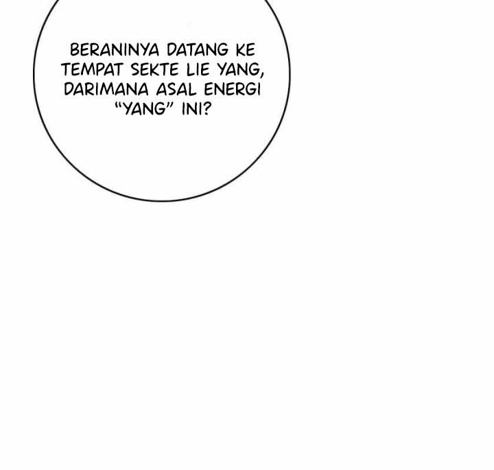 Supreme Taoist (2021) Chapter 23 Gambar 37