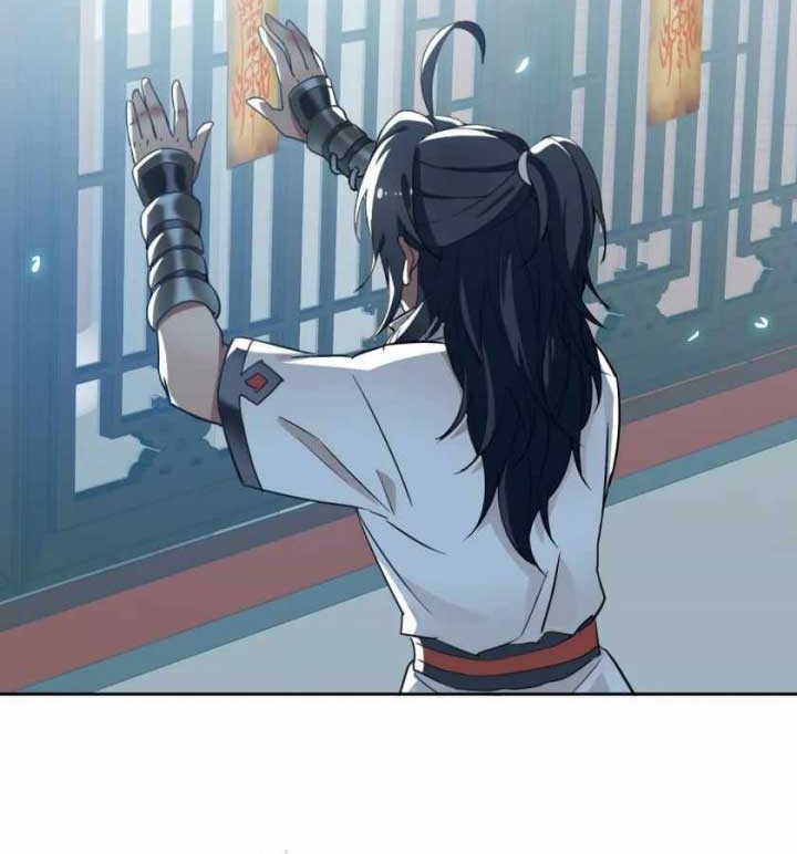 Supreme Taoist (2021) Chapter 23 Gambar 40