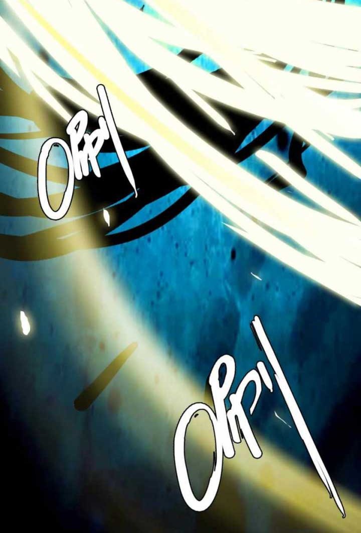 Supreme Taoist (2021) Chapter 23 Gambar 19