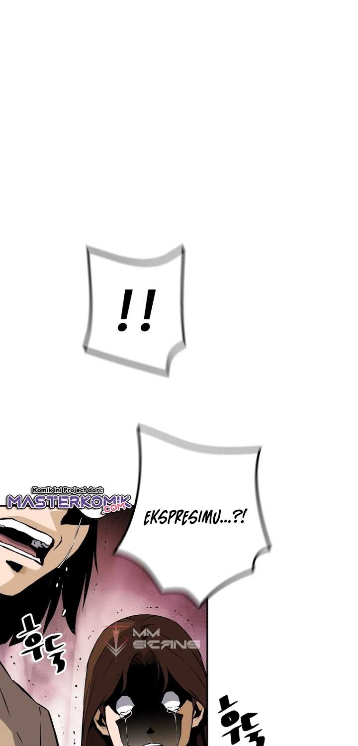 Baca  Return of the Legend Chapter 33 Gambar 2