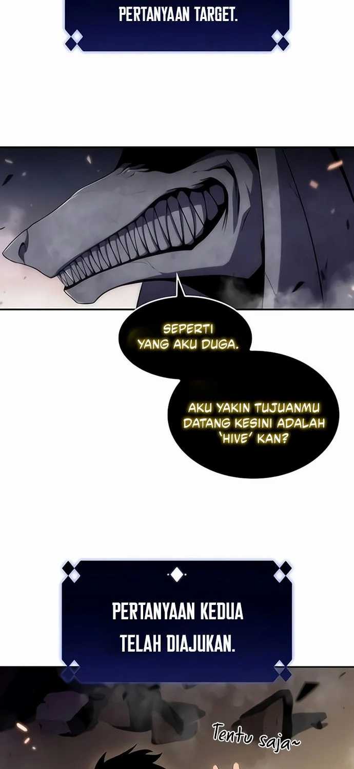 Solo Max-Level Newbie Chapter 29 17
