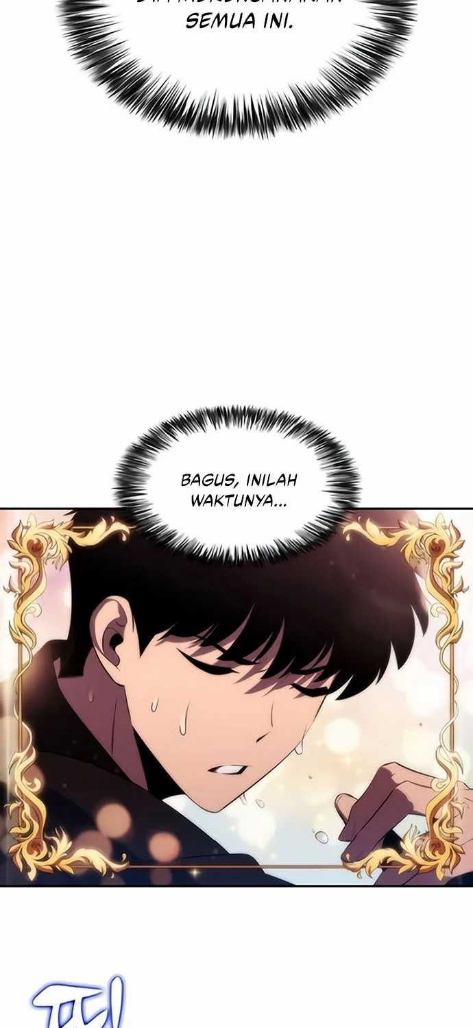 Solo Max-Level Newbie Chapter 29 45