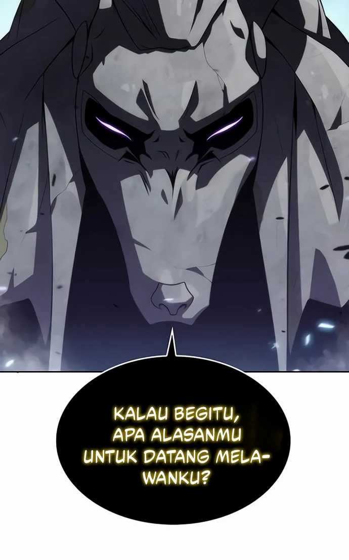 Solo Max-Level Newbie Chapter 29 74