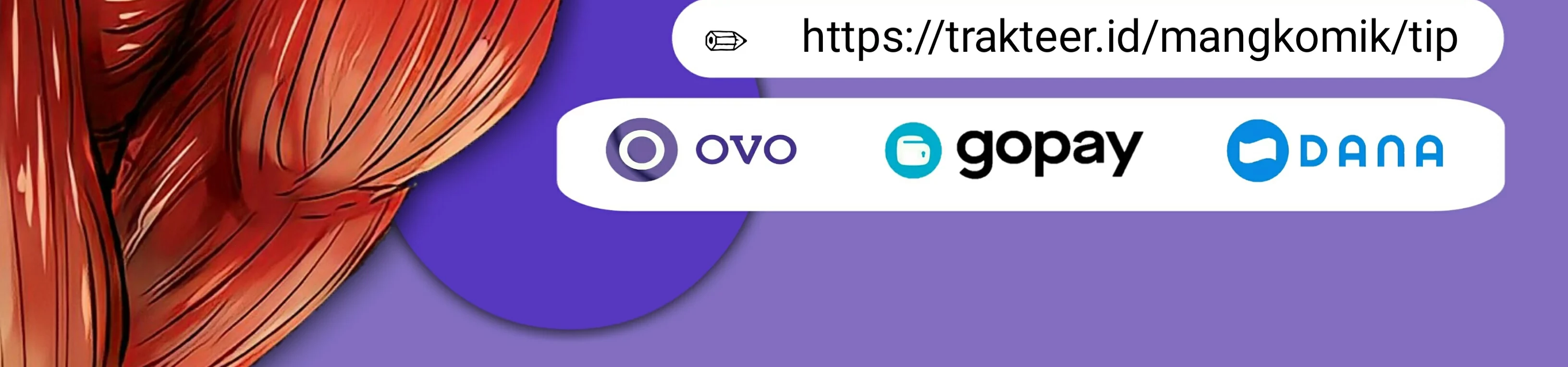 Cigarette & Cherry Chapter 103 Gambar 17